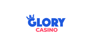 glory-casino.world